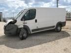 2017 Dodge RAM Promaster 1500 1500 Standard