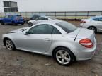 2006 Mercedes-Benz SLK 280