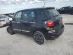 2018 Fiat 500L POP