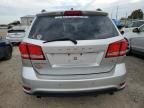 2011 Dodge Journey R/T