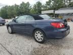 2008 Chrysler Sebring Limited