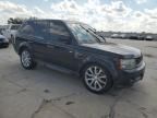 2011 Land Rover Range Rover Sport HSE