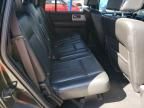 2007 Ford Expedition Limited