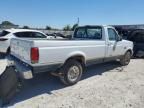 1995 Ford F150