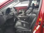 2011 Lexus IS 250