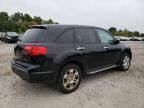 2009 Acura MDX