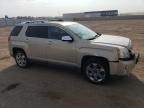 2010 GMC Terrain SLT