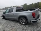 2023 GMC Sierra K1500 SLT