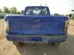 2006 Ford Ranger Super Cab