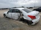 2015 Hyundai Equus Signature