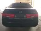 2005 Honda Accord EX