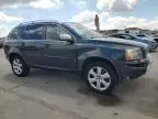 2013 Volvo XC90 3.2