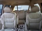 2007 Honda Odyssey EXL