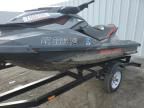 2014 Seadoo Jetski