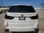 2014 BMW X5 SDRIVE35I