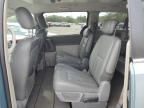 2009 Chrysler Town & Country Touring