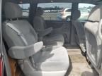 2005 Toyota Sienna CE