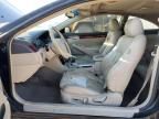 2004 Toyota Camry Solara SE