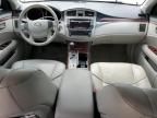 2011 Toyota Avalon Base