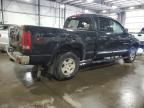 2004 Dodge RAM 1500 ST