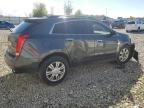 2010 Cadillac SRX