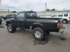 1994 Toyota Pickup 1/2 TON Short Wheelbase DX