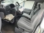 2005 Chrysler Town & Country LX