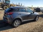 2016 Mazda CX-3 Sport