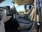 2010 Dodge Grand Caravan SXT