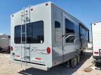 2015 Open Road 5th Wheel