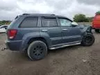 2007 Jeep Grand Cherokee Laredo