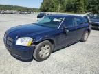 2005 Dodge Magnum SE