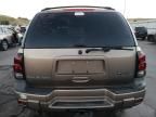 2003 Chevrolet Trailblazer