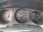 2000 Acura 3.2TL