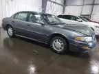 2005 Buick Lesabre Custom