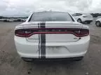 2016 Dodge Charger R/T