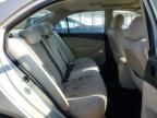 2009 Hyundai Sonata GLS