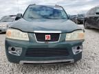 2006 Saturn Vue