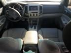 2006 Toyota Tacoma Double Cab Prerunner Long BED