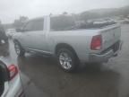 2014 Dodge RAM 1500 SLT