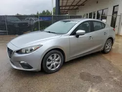 2014 Mazda 3 Sport en venta en Tanner, AL