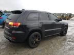 2018 Jeep Grand Cherokee Trackhawk