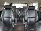 2010 Cadillac Escalade Luxury