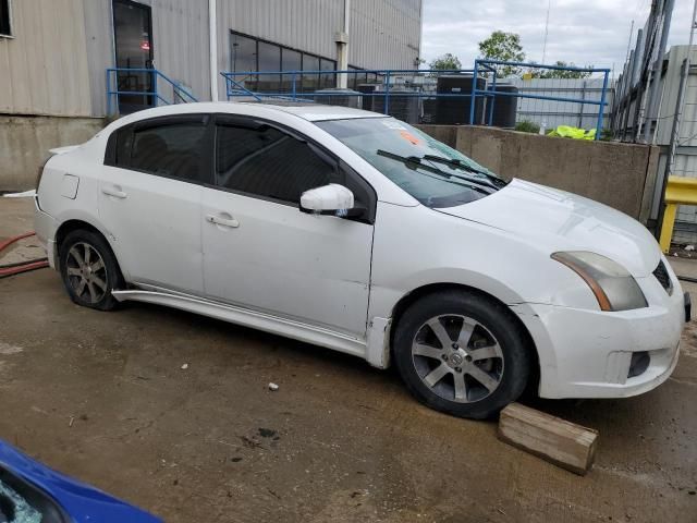 2008 Toyota Avalon XL