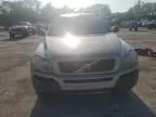 2004 Volvo XC90