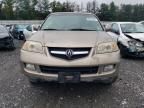 2006 Acura MDX