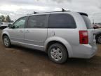 2008 Dodge Grand Caravan SE