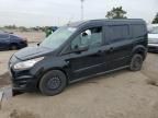 2017 Ford Transit Connect XLT