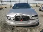 1998 Buick Lesabre Limited