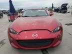 2022 Mazda MX-5 Miata Grand Touring